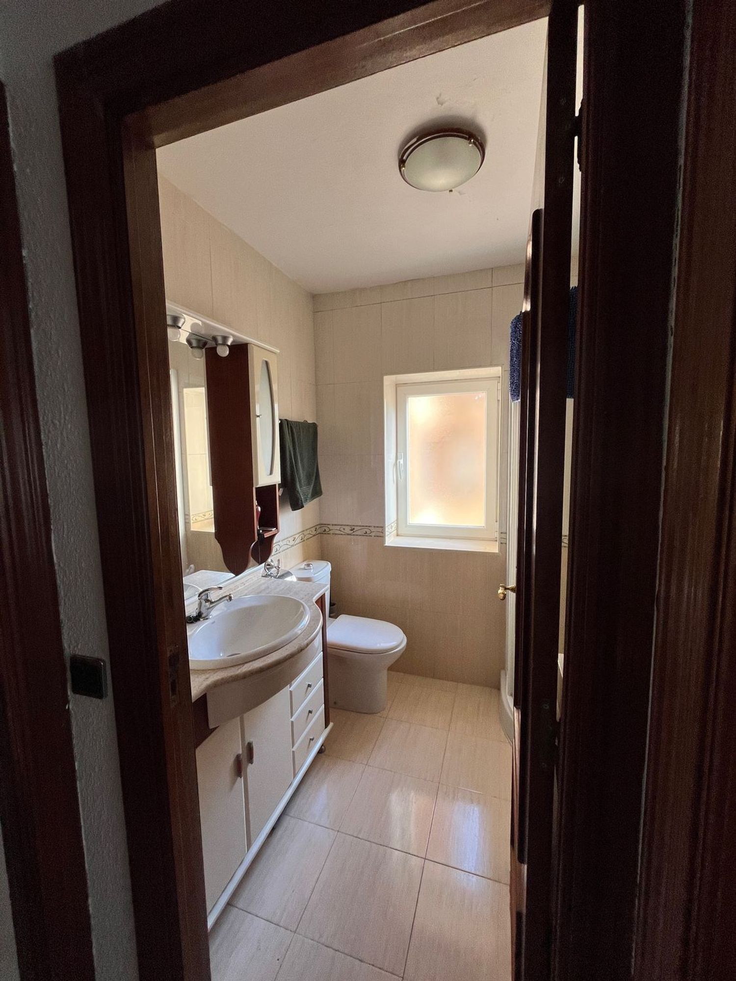 Piso en calle Emigdio de la Riva, 12 - Foto 23