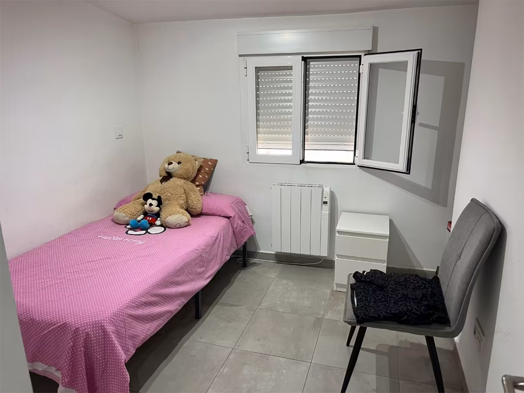 Casa adosada en  Calle de Bélmez 50 - Foto 24