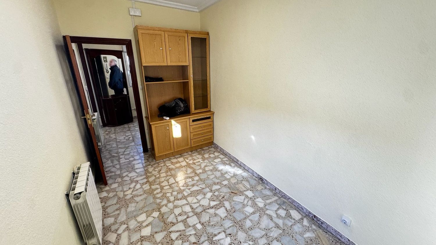 Piso en calle Carabanchel, 29 - Foto 13