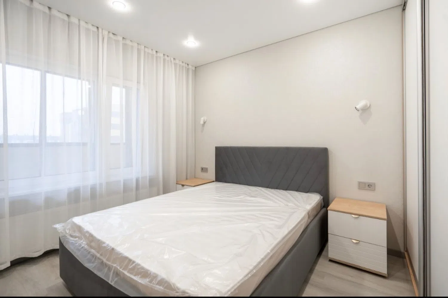 Piso en calle del Bastió d'En Sanoguera, 2 - Foto 10