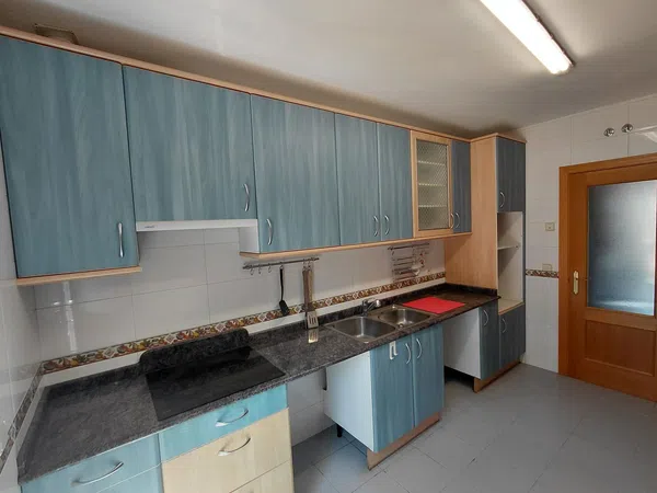 Chalet adosado en Calle Udala, 4, La Pizarra, La Pizarra - Foto 6