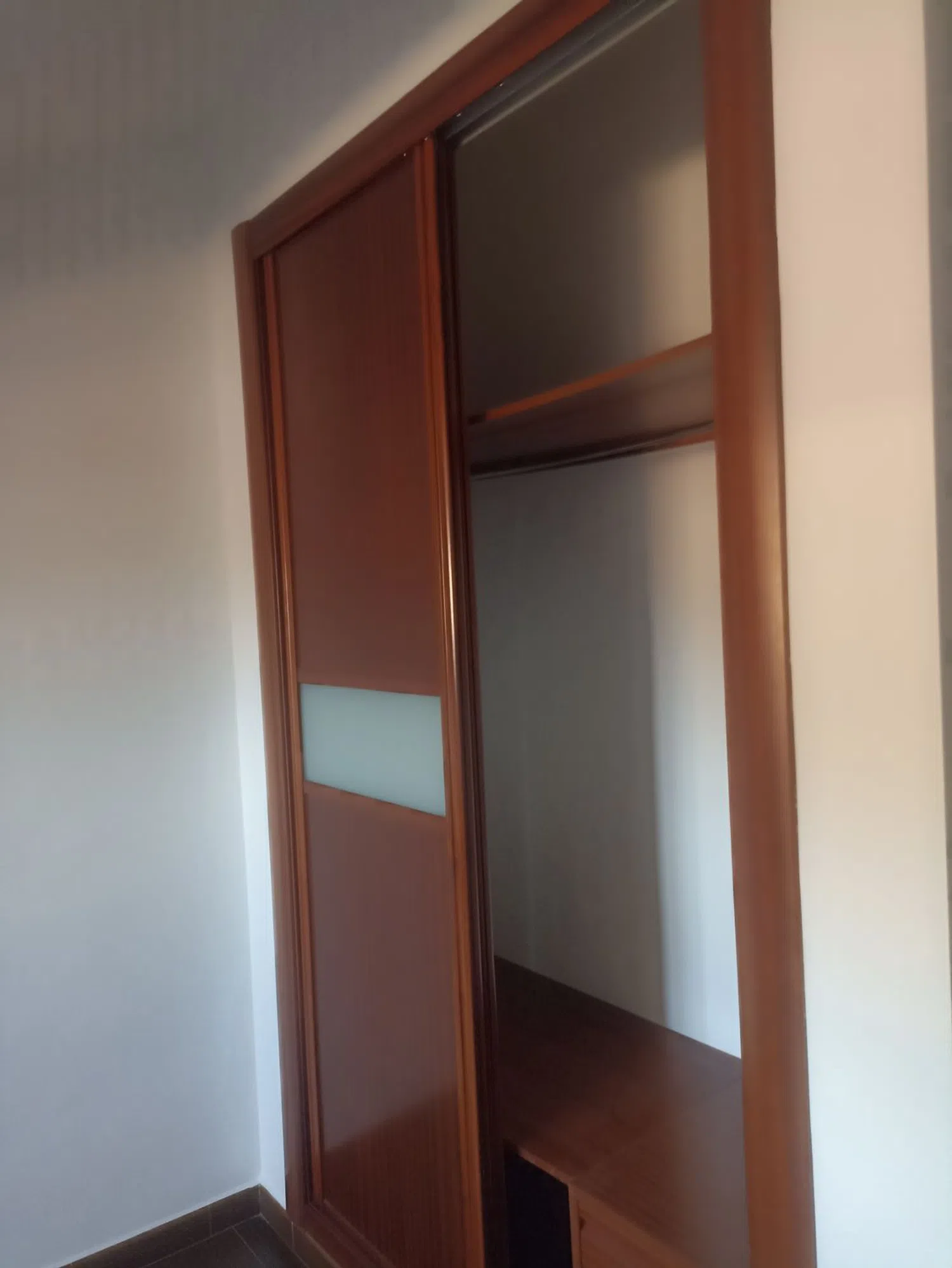 Chalet adosado en camino Paredes, 2 a - Foto 27