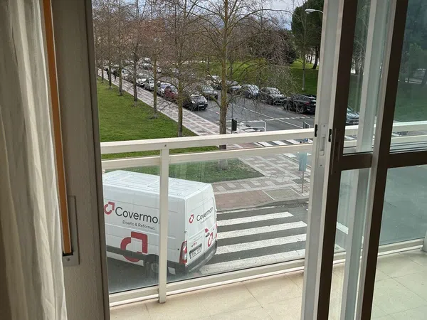 Piso en Calle Remiro de Goñi, 24, Echavacoiz - Foto 13