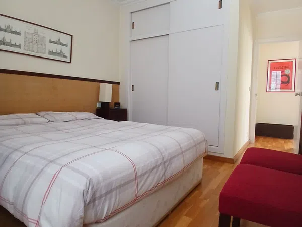 Ático en Calle de Quetglas, 23, Sta Catalina - El Jonquet - Foto 21