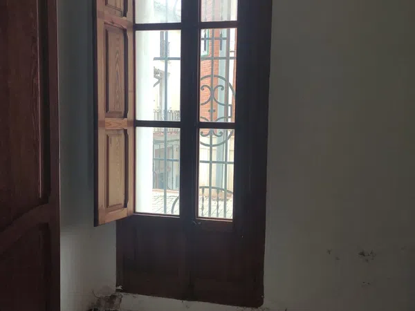 Casa de pueblo en Calle de València, 10 - Foto 4