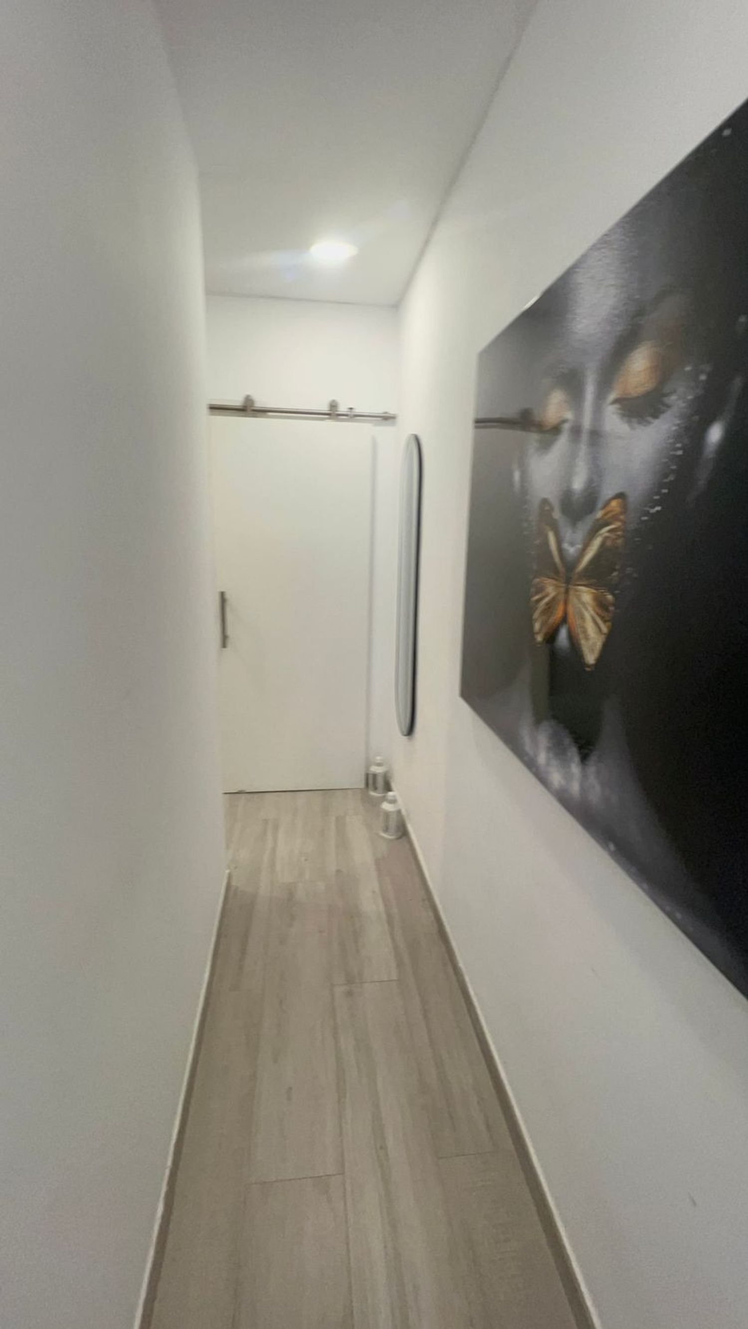 Piso en calle Antares, 19 - Foto 5