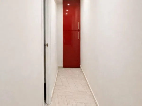 Piso en Benicalap, 184 AvdBurjassot - Foto 16