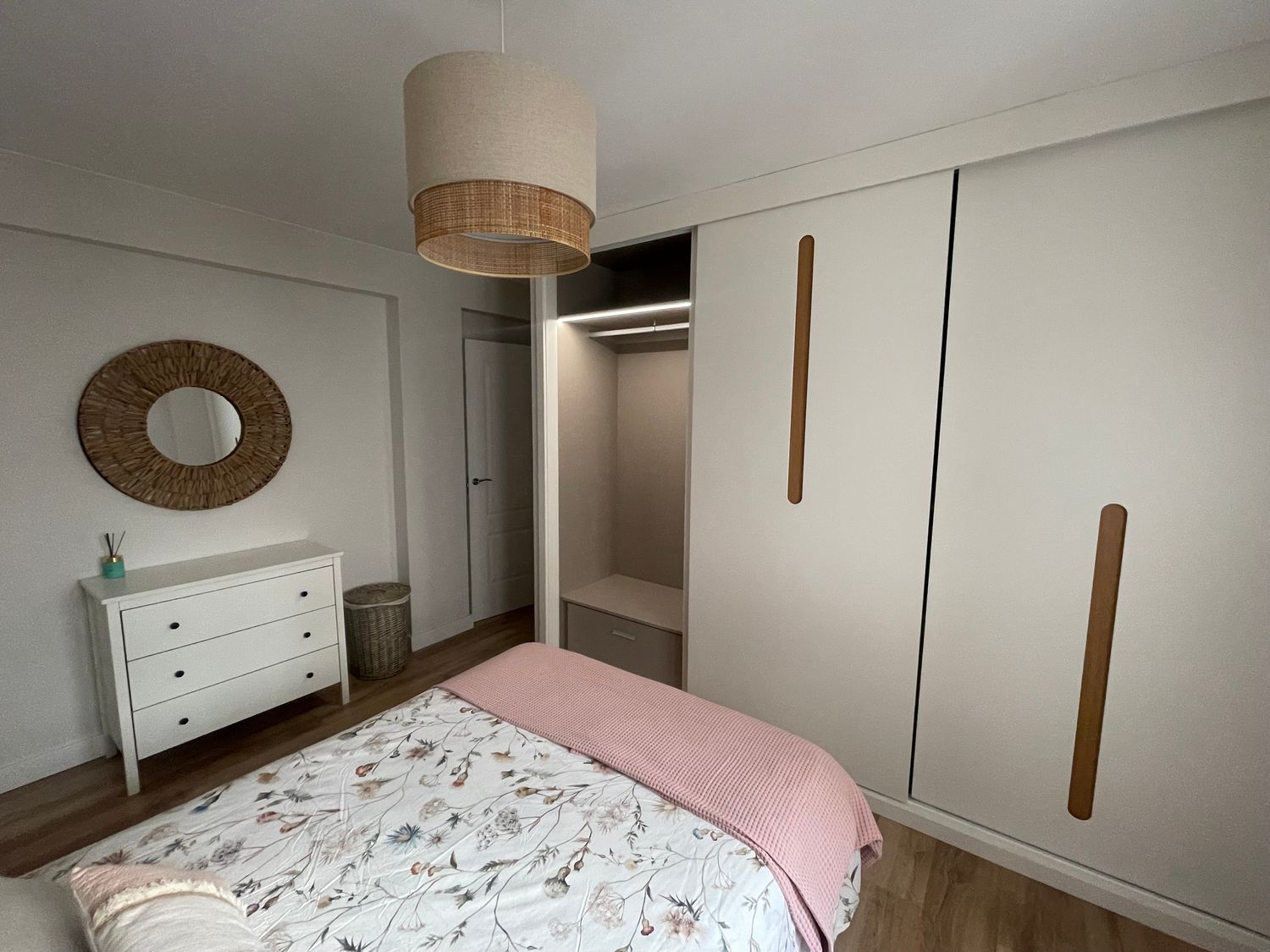 Piso en camino de las Torres, 21 - Foto 30