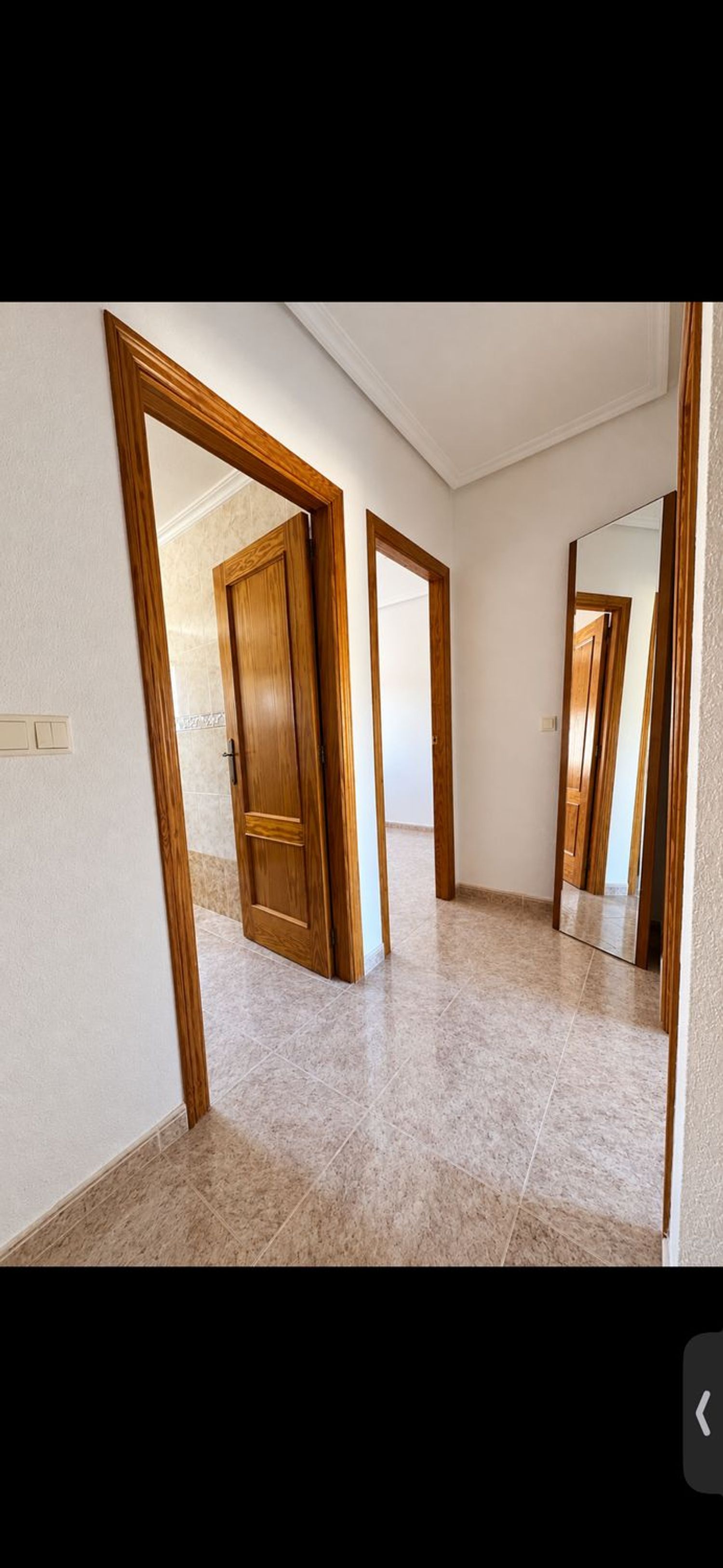 Chalet adosado en Calle los Rosales, 45, Los Peñascos-El Salero-Los Imbernones, Los Peñascos-El Salero-Los Imbernones - Foto 5
