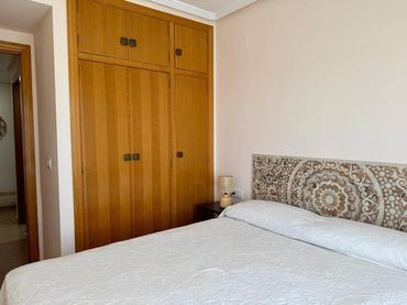 Apartamento en  Calle del Músico José Mira Figueroa 3 - Foto 27