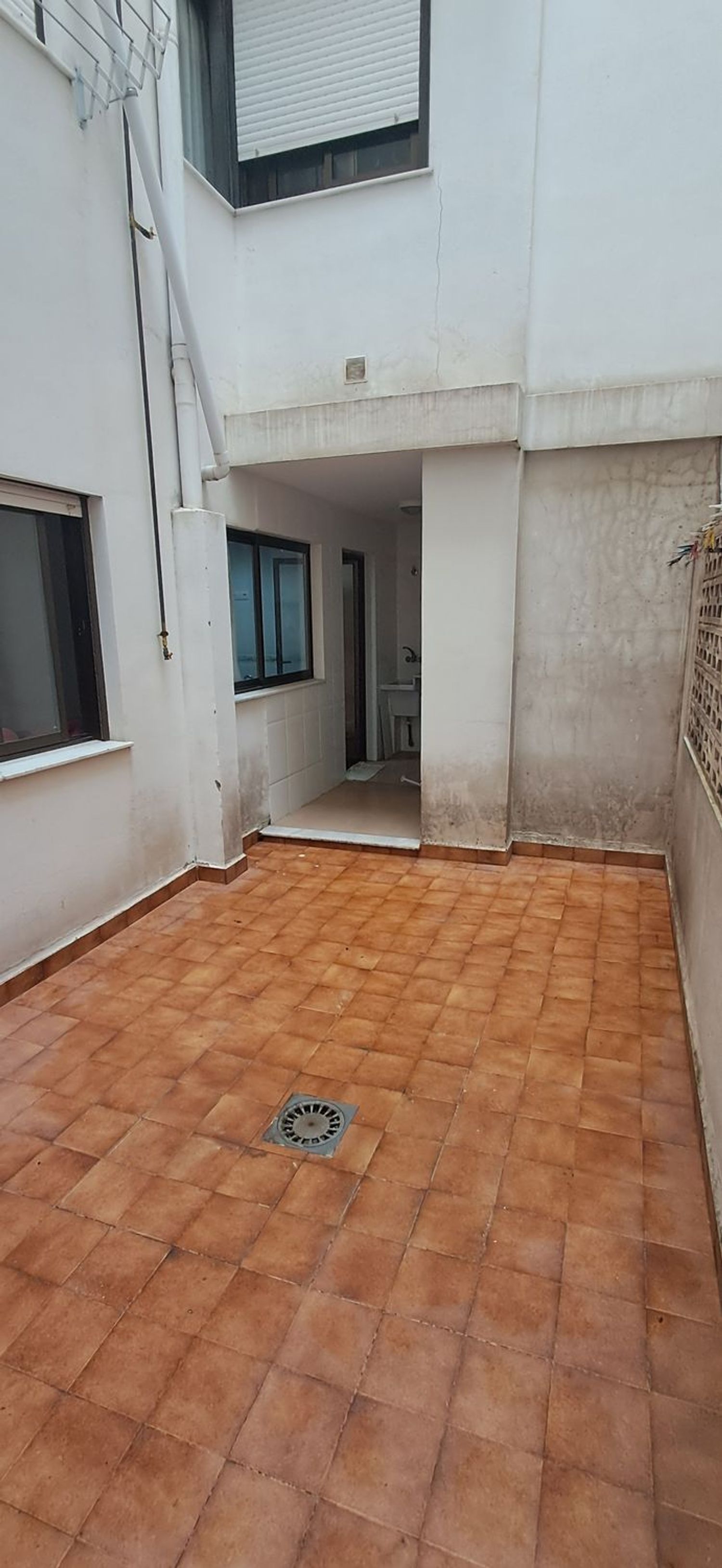 Piso en ronda Joan Fuster, 13 - Foto 17