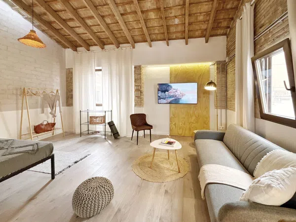 Chalet pareado en Massanassa - Foto 2