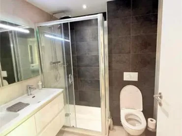 Piso en Costa adeje - Foto 6