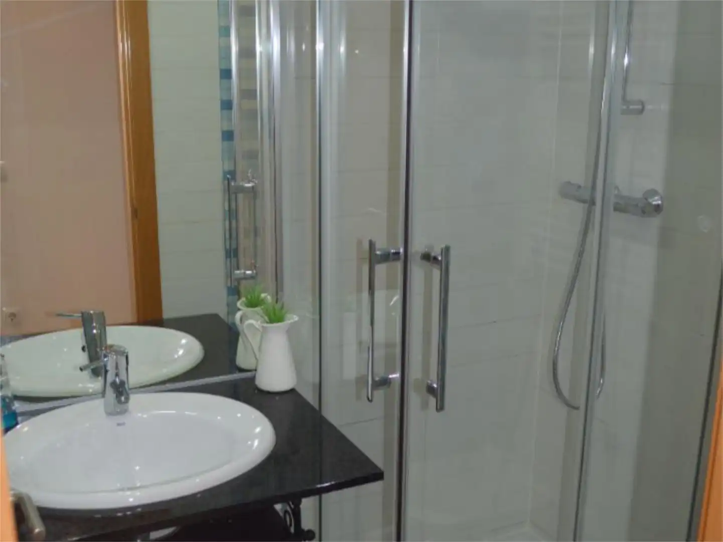 Piso en  Calle Doctor Creus 13 - Foto 23