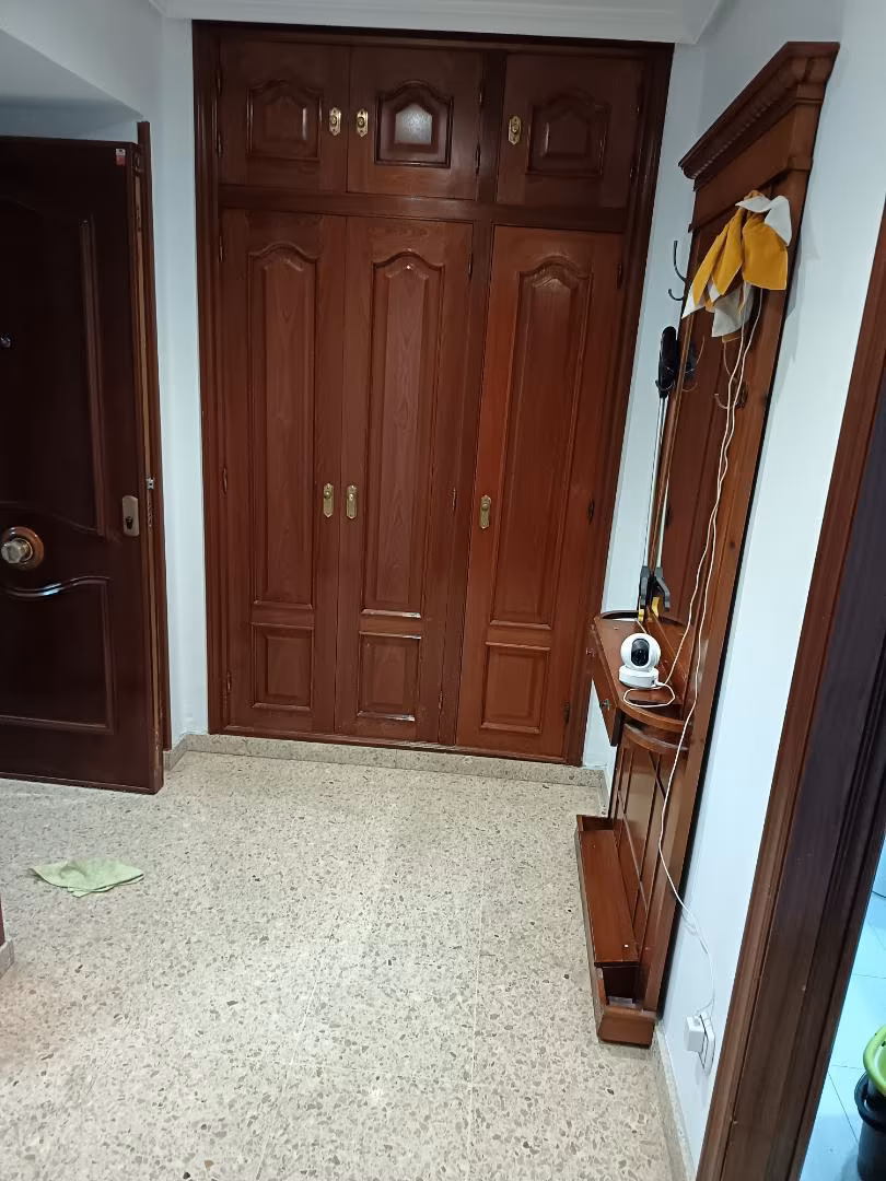 Piso en  Plaza la Viña 7 - Foto 7