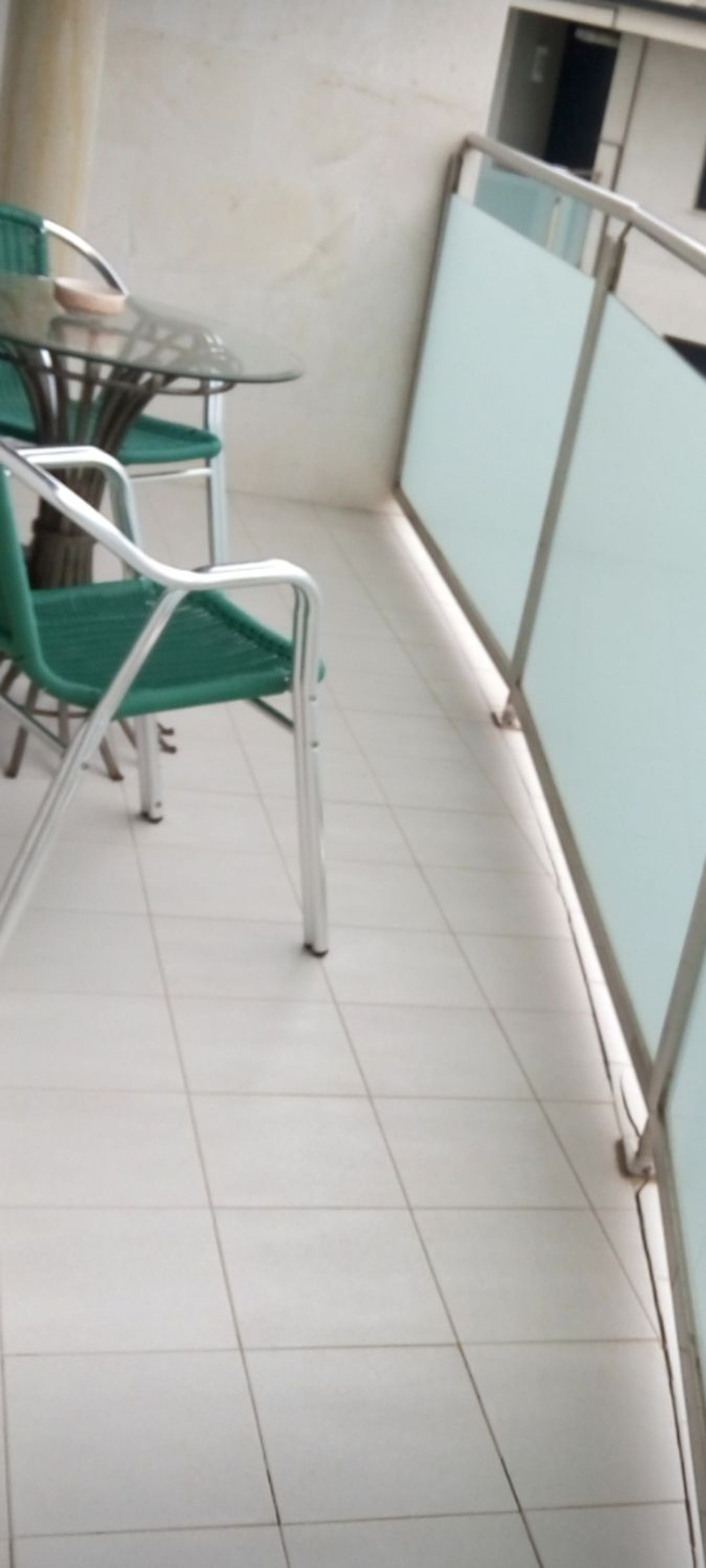 Piso en Calle la costa, 2 - Foto 6