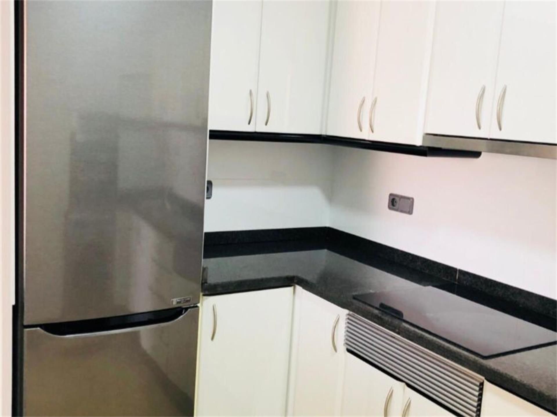 Piso en  Calle Nueva 3 - Foto 14