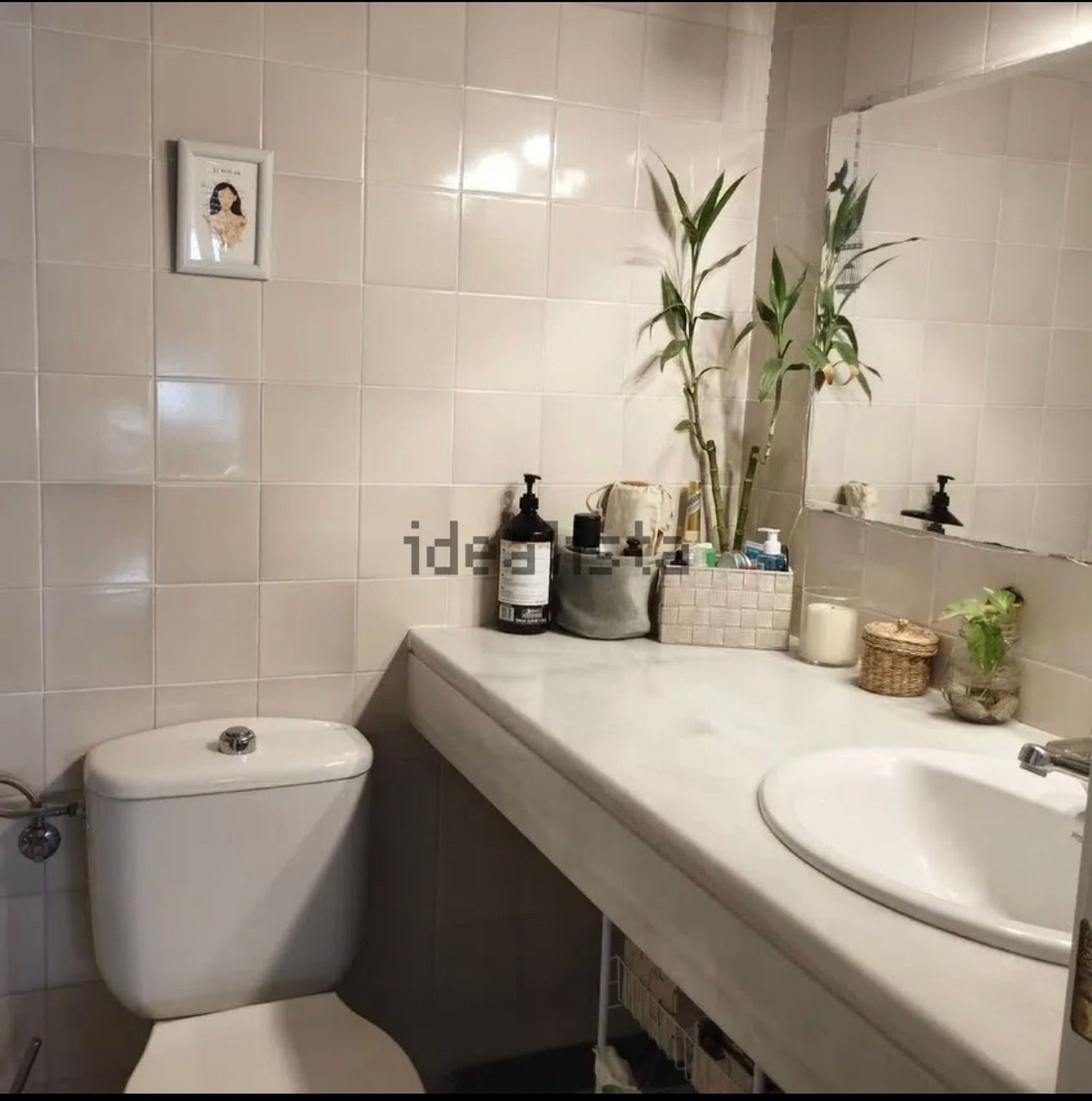 Dúplex en calle Relator, 24 - Foto 6