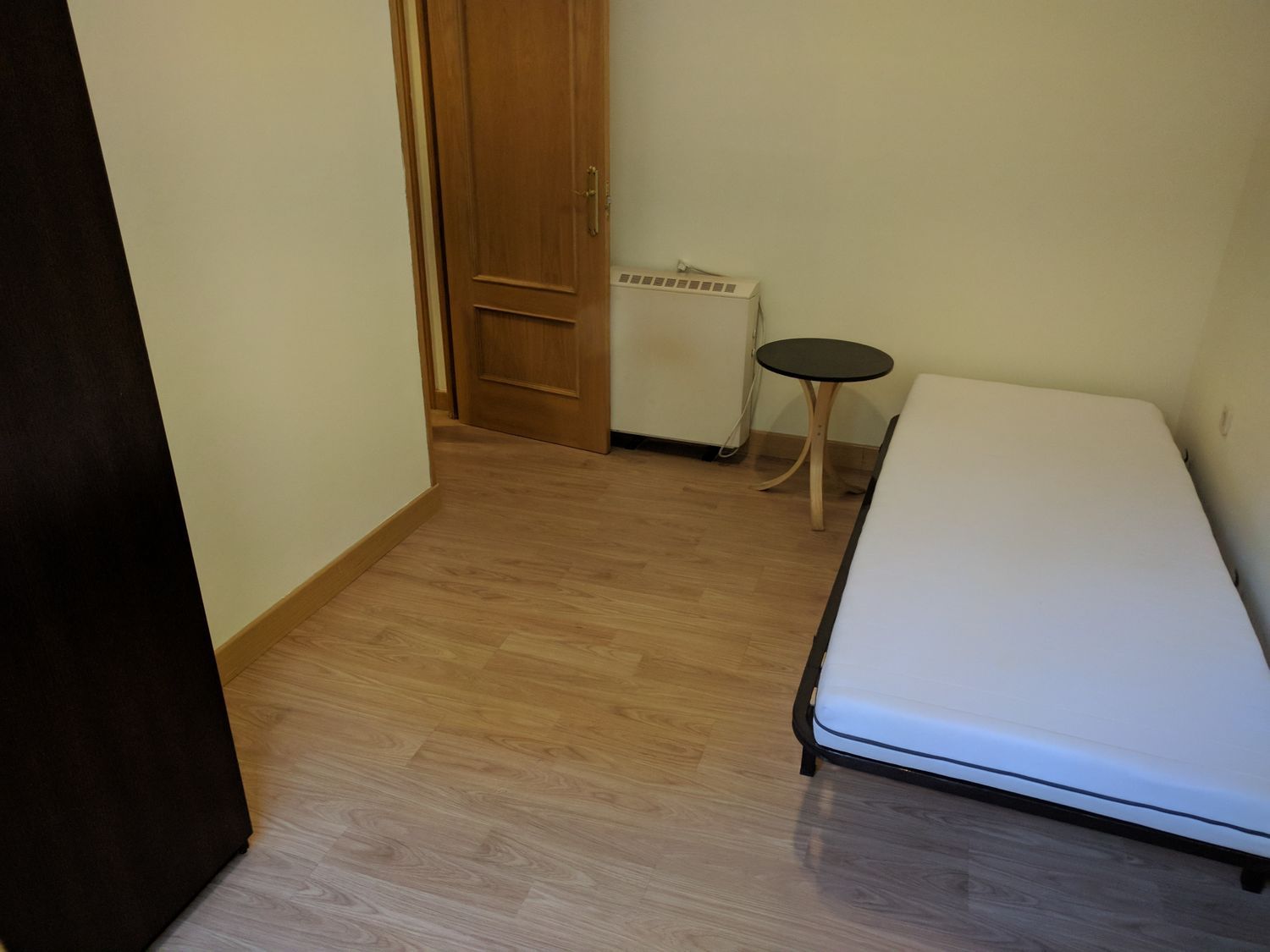 Piso en calle Osa Mayor, 6 - Foto 6