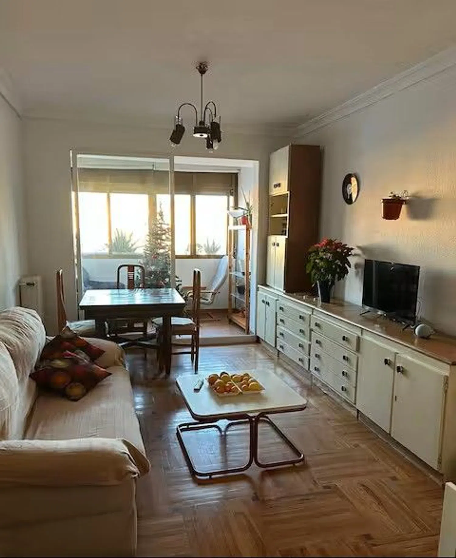 Ático en calle de Valencia, 19 - Foto 1