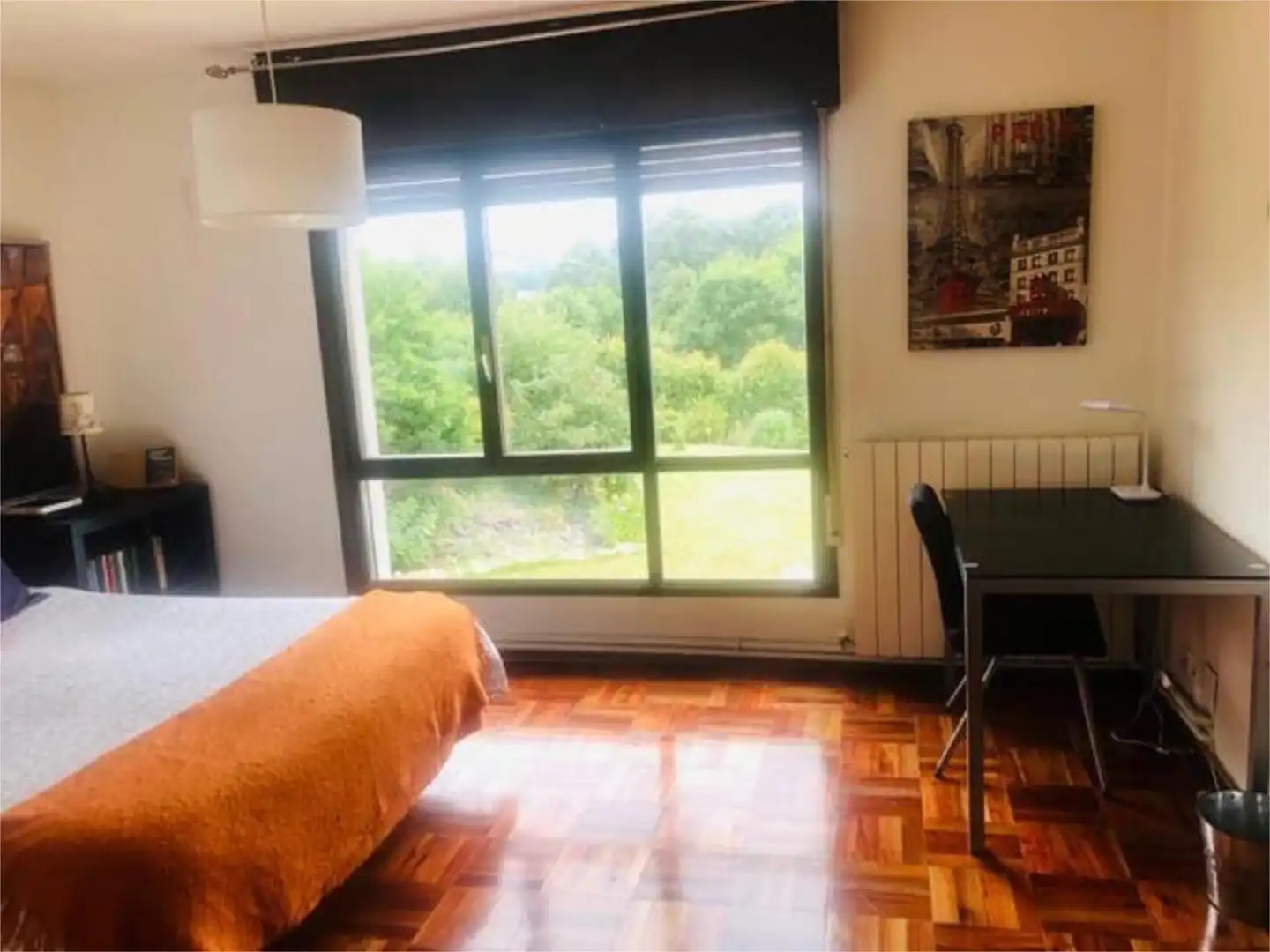 Casa adosada en Cazamular - Foto 4