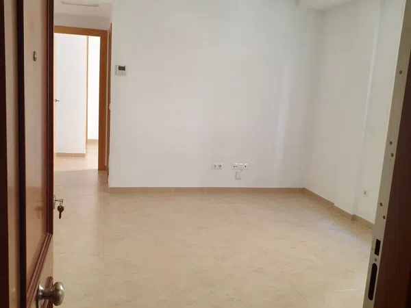 Piso en Calle Domingo Lozano, 56, Los Castillejos - La Trinidad - Foto 3