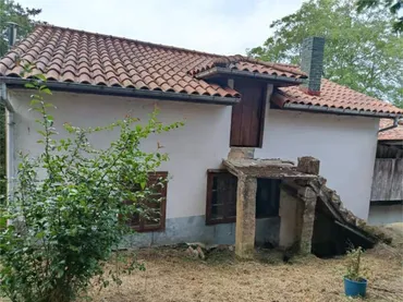 Chalet en El Cándano - Foto 2