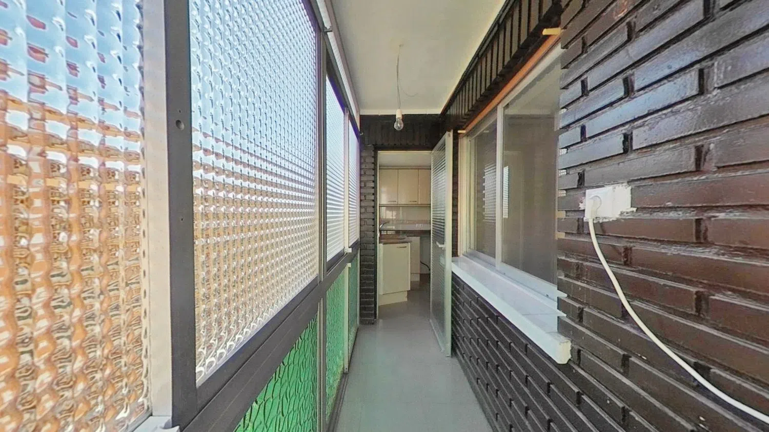 Piso - Foto 39