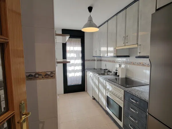 Piso en calle de Villaamil, 65 - Foto 9