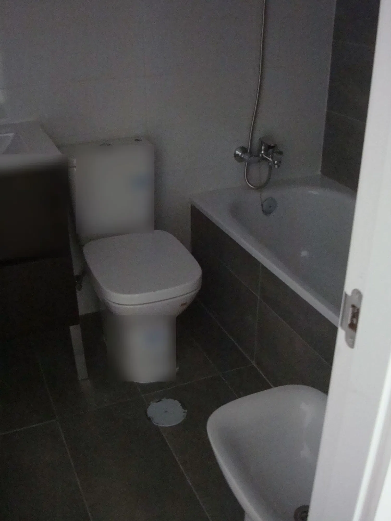 Piso en calle Rozas de Puerto Real, 14 - Foto 6