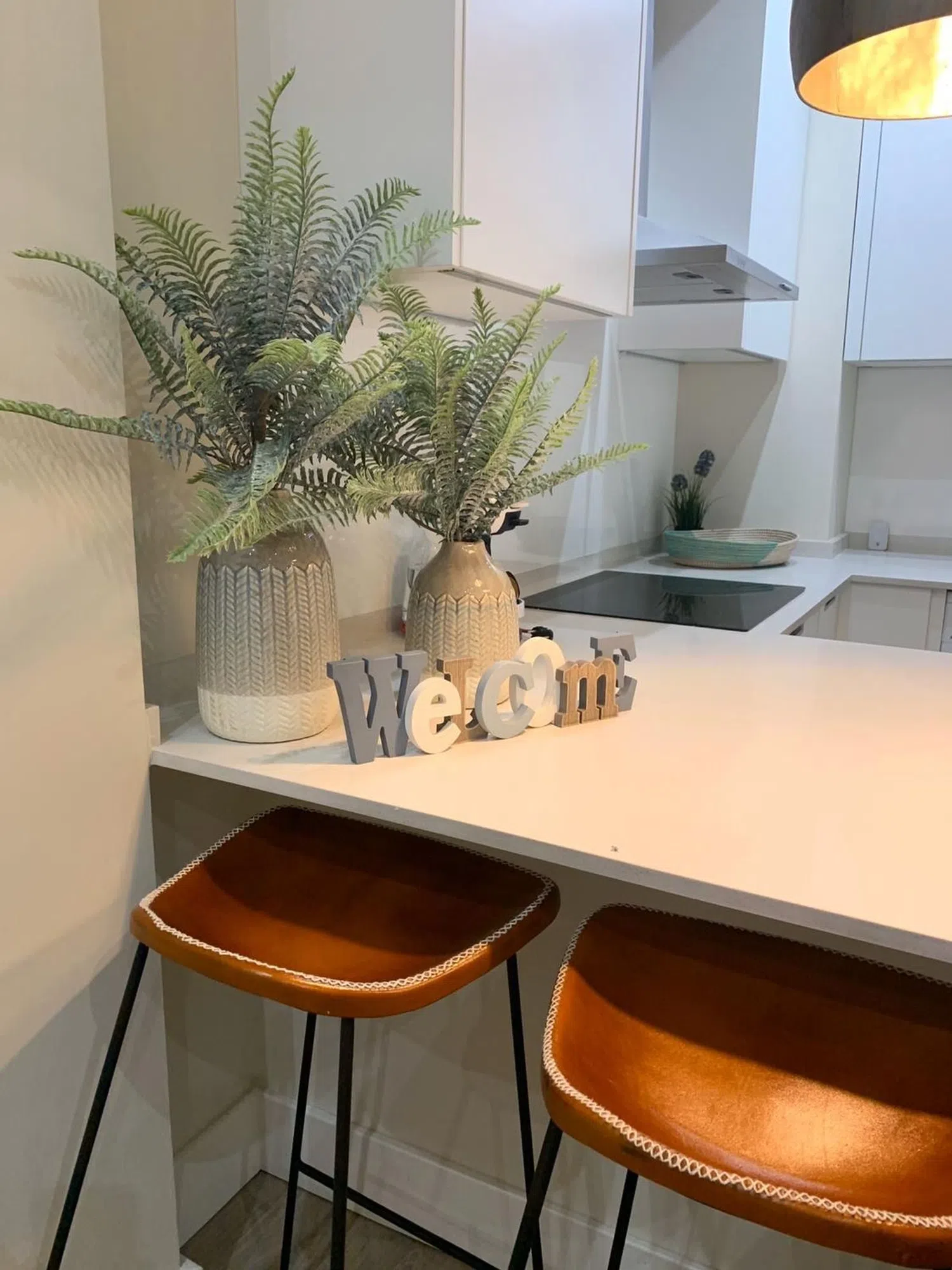 Estudio en plaza de la Trinidad, 4 - Foto 3