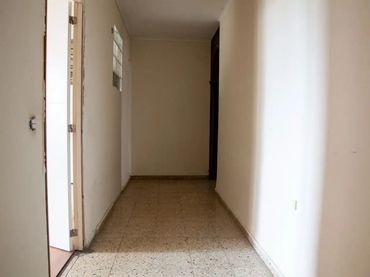 Piso en  Calle Marcilla 2 - Foto 3