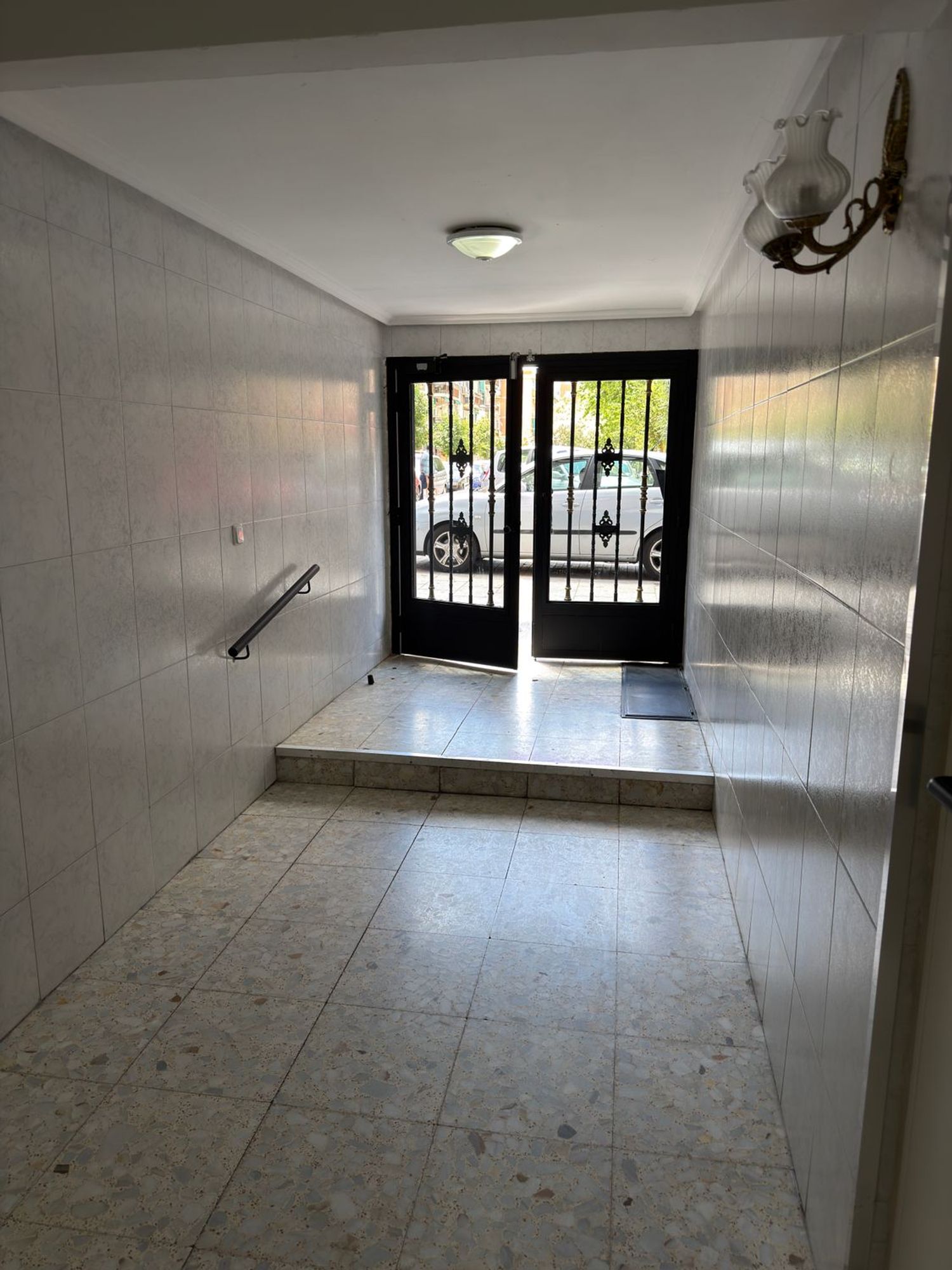Piso en Zona Renfe - Foto 3