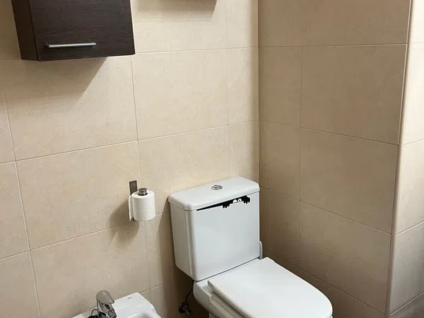 Piso en calle Francisco Javier Saenz de Oiza, 84 - Foto 23