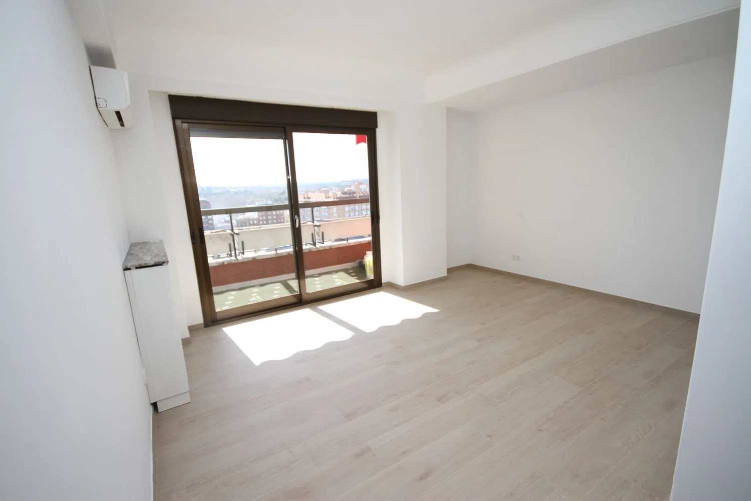 Piso en paseo del Rey, 16 - Foto 3