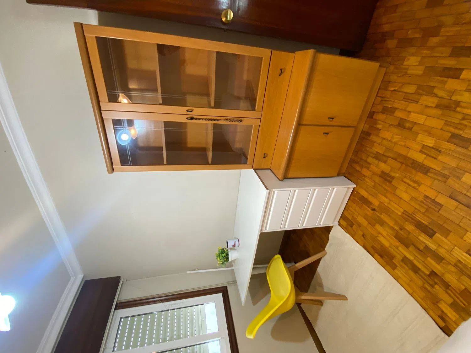 Piso en travesía de Vigo, 94 - Foto 13