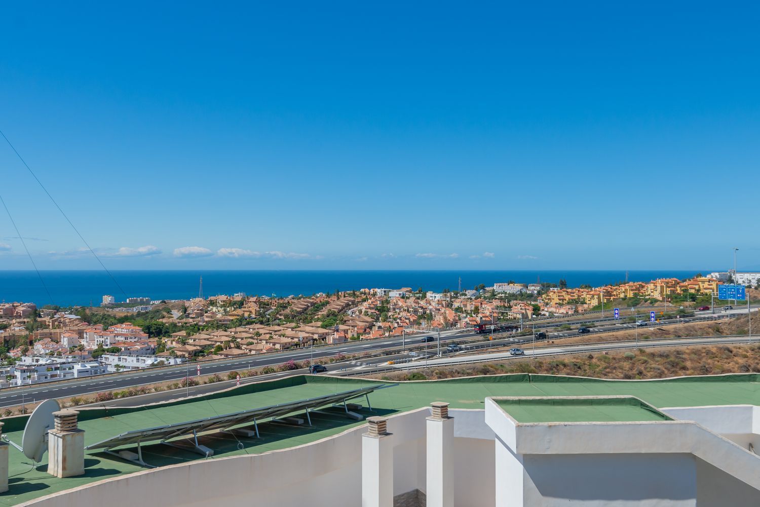 Piso en calle Poetas, 6 - Foto 10