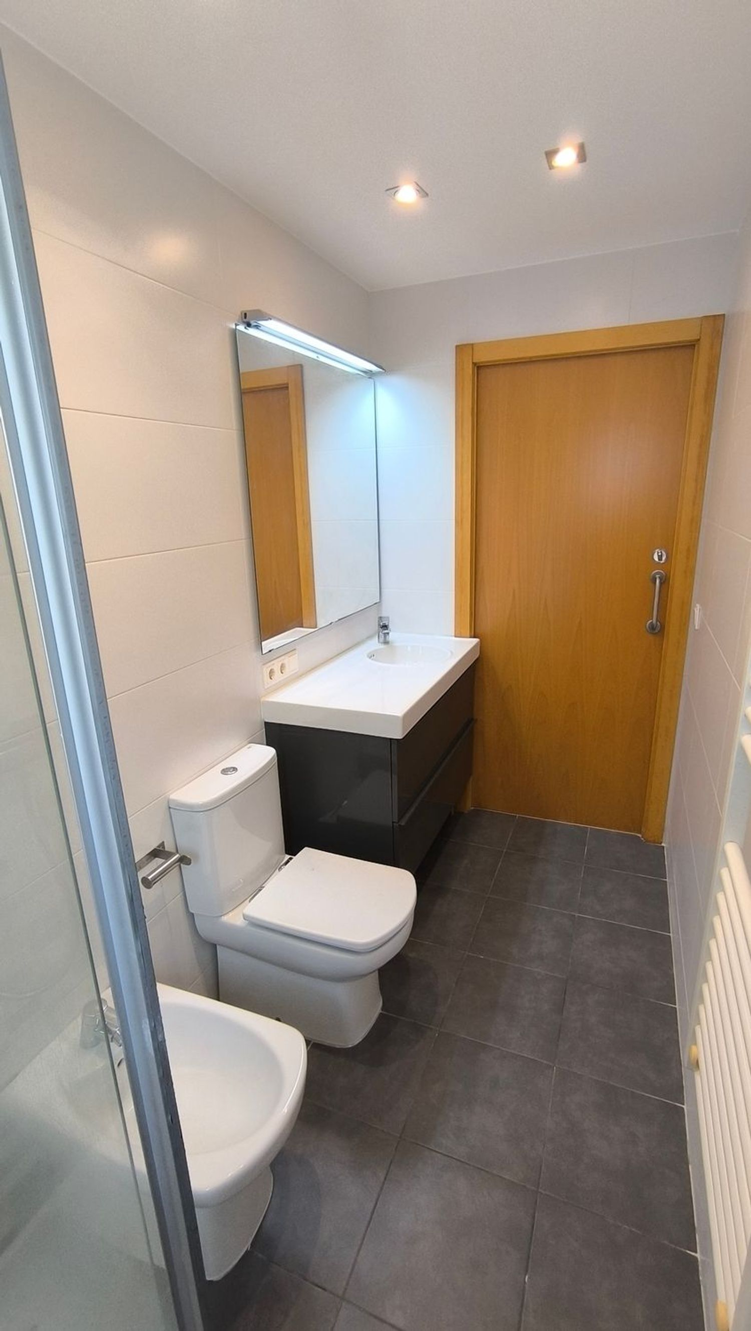 Casa o chalet independiente en Calle de Guadalajara, 27, Mirasol, Mirasol - Foto 26