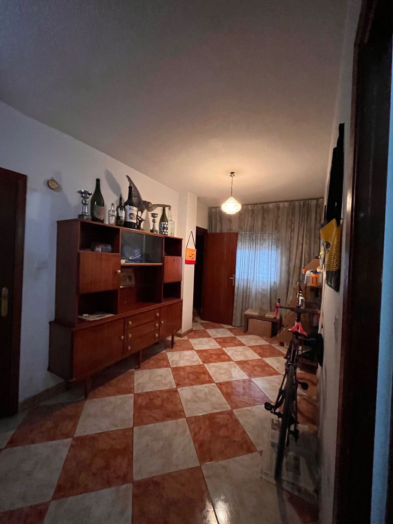 Piso en Arabial, 115 - Foto 15