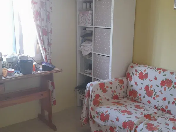 Piso en plaza del Caballo, 1 - Foto 18