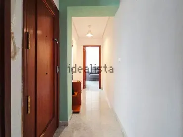 Piso en  Calle Aaiun 11 - Foto 8