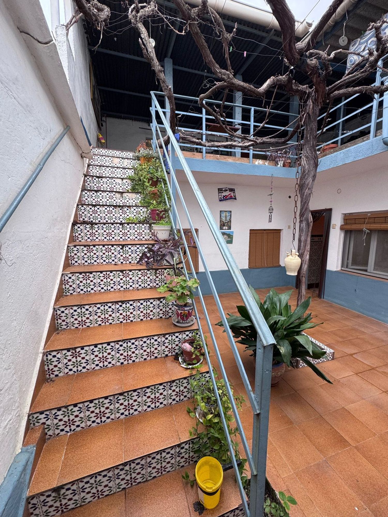 Piso en Calle de la Lanza, 3 - Foto 7