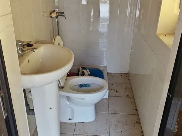 Casa de pueblo en Calle Barrio Abajo, 50 - Foto 15