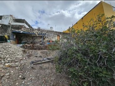 Terreno Residencial en  Calle Acequia 24 - Foto 6