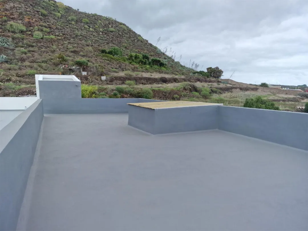 Piso en  Avenida de Buenos Aires 118 - Foto 17