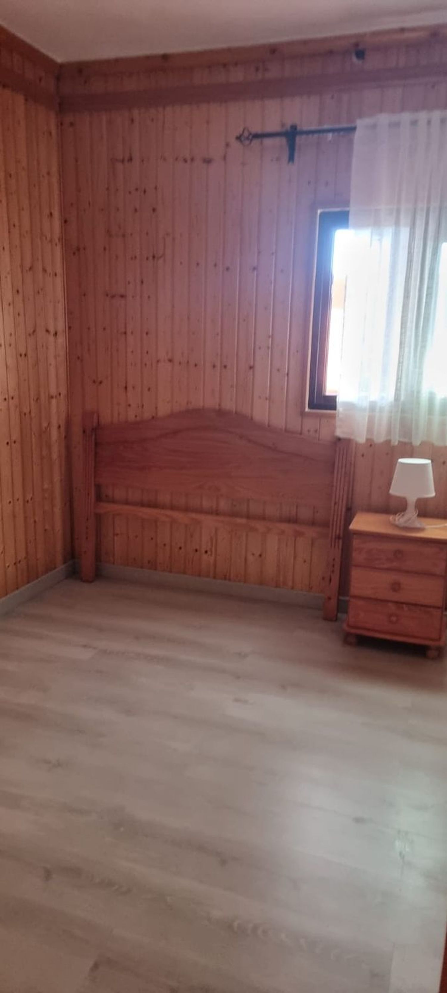 Casa independiente en calle el Roquillo, 18 - Foto 9