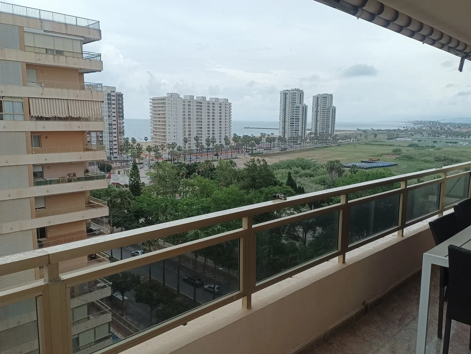 Piso en avenida del País Valencià, 61 - Foto 3