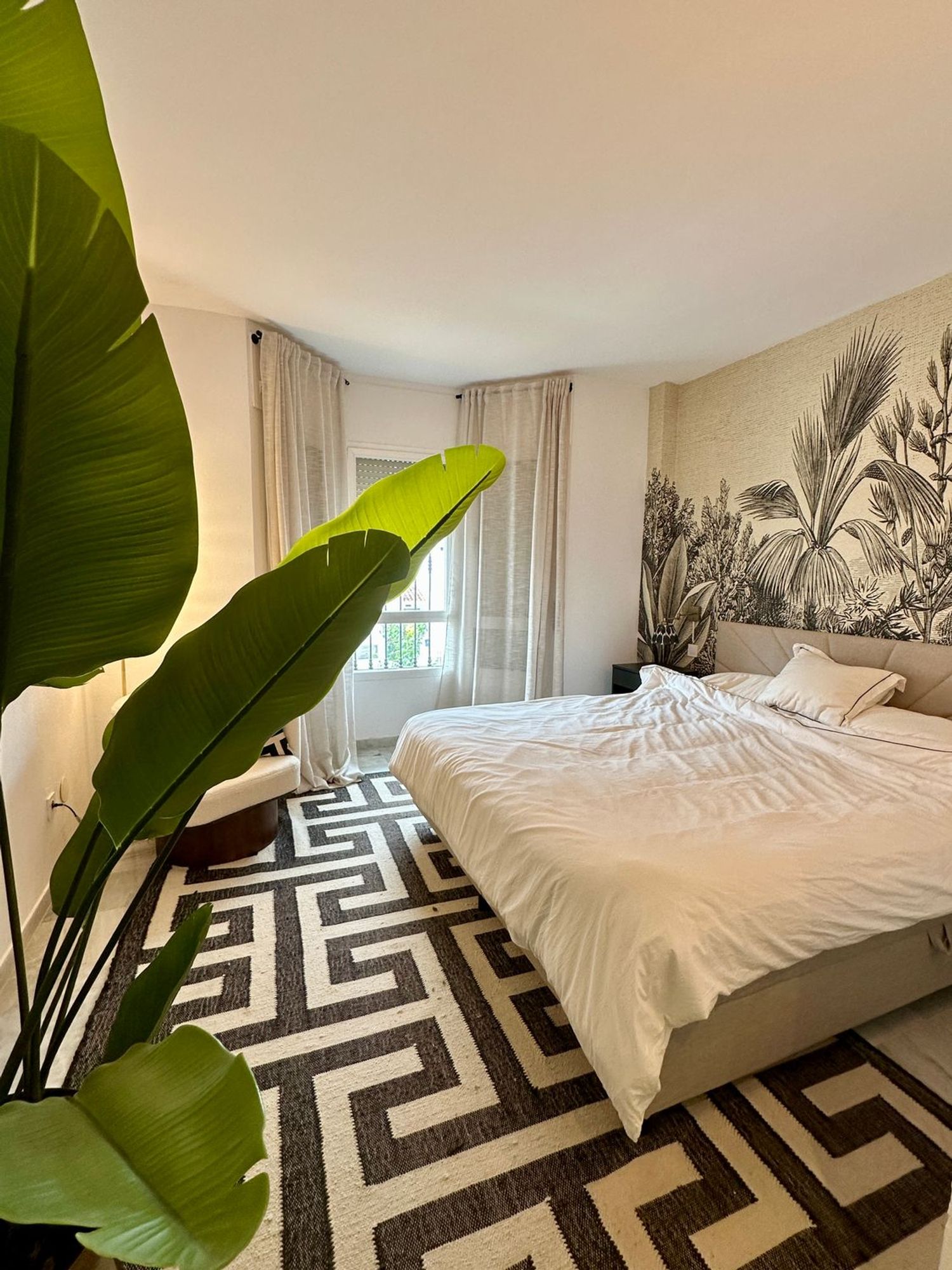 Piso en Urbanización Los Naranjos de Marbella, 1 - Foto 13