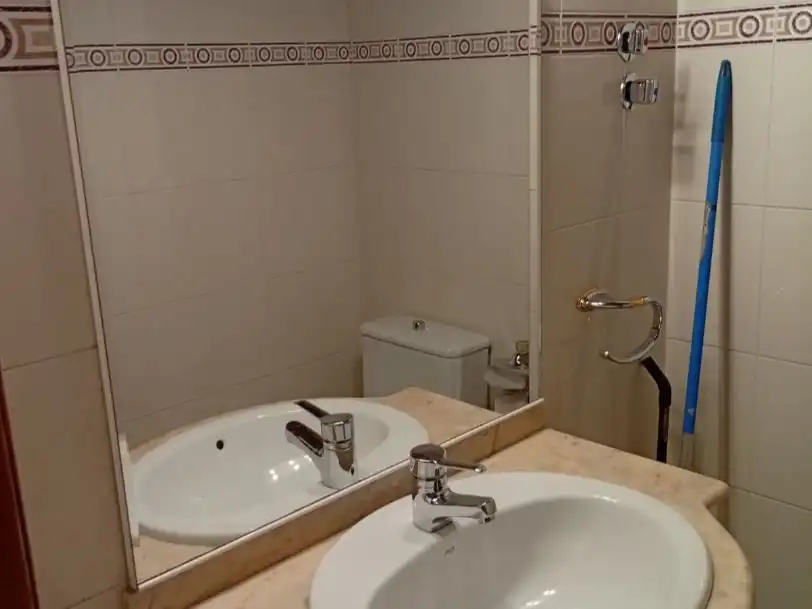 Chalet en  Carrer Antonia Tomas 1 - Foto 12
