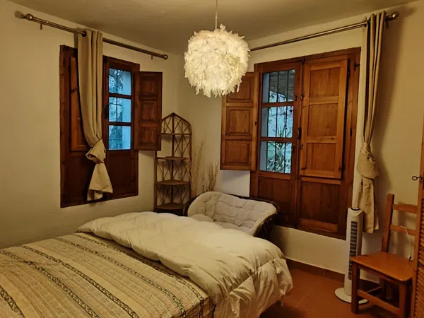 Casa rural en Tijola, 47 - Foto 4